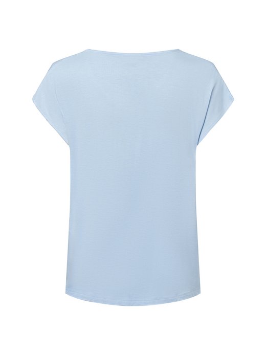 Damen Blusenshirt