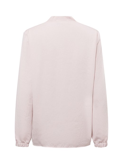 Damen Blusenshirt
