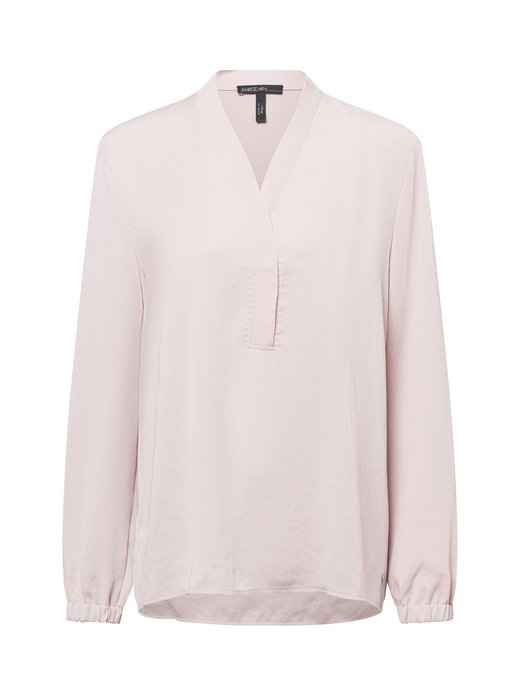 Damen Blusenshirt