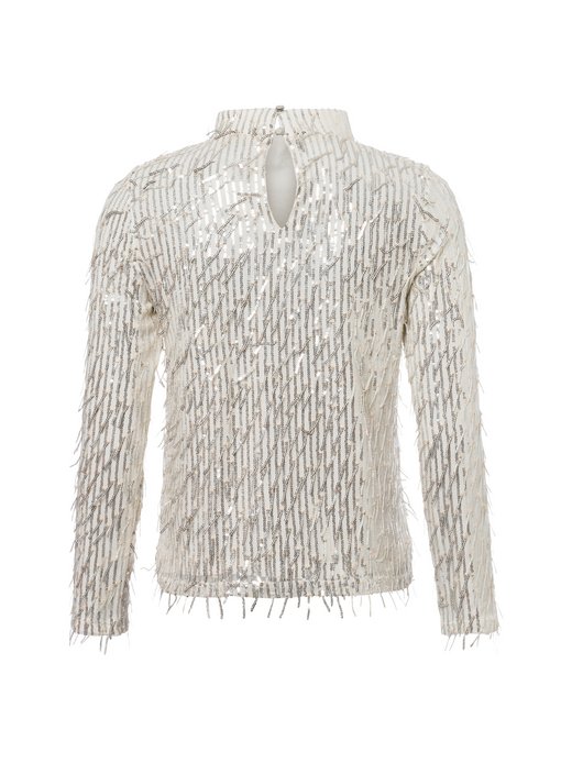 Damen Blusenshirt