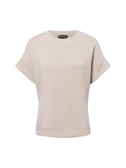 Damen Blusenshirt