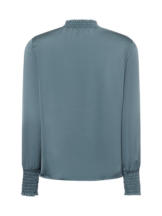 Damen Blusenshirt