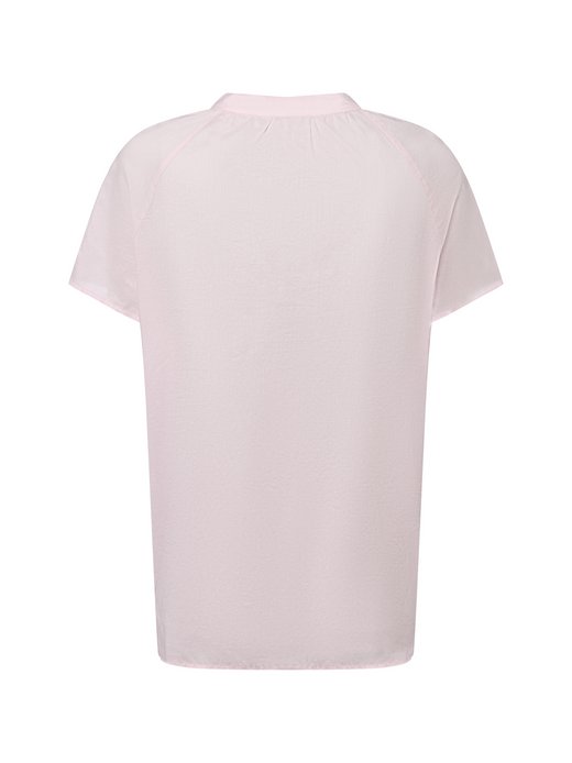 Damen Blusenshirt
