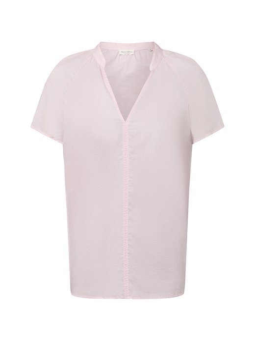 Damen Blusenshirt