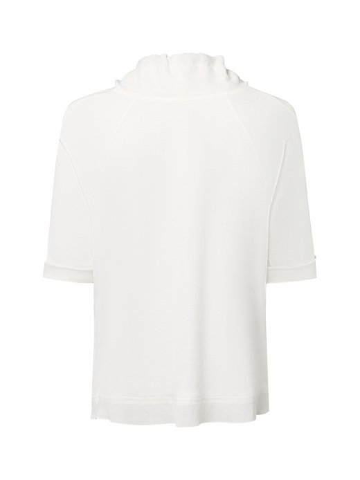 Damen Blusenshirt