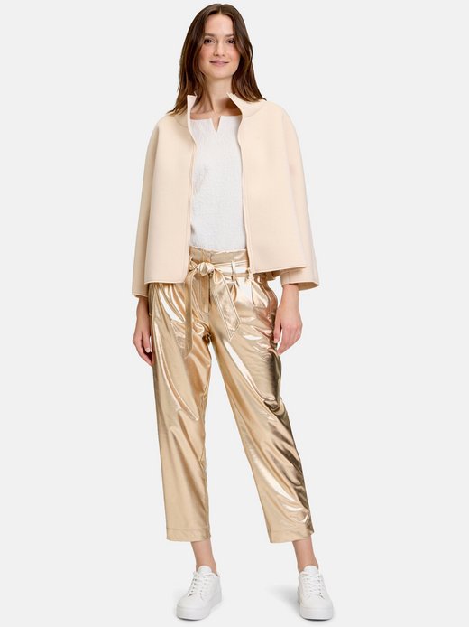 Damen Blusenshirt