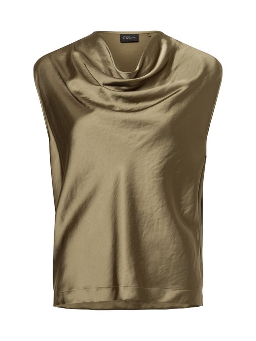 Damen Blusenshirt