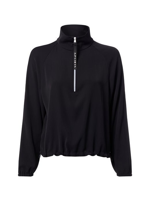 Damen Blusenshirt