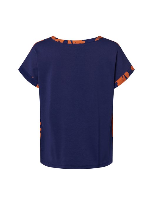 Damen Blusenshirt