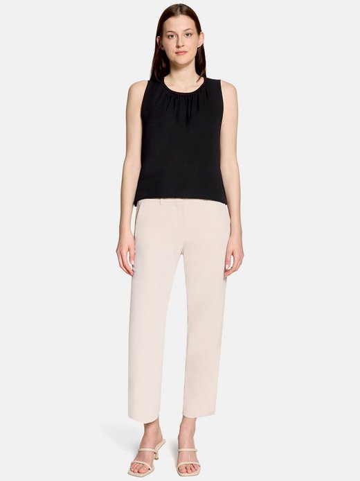 Damen Blusenshirt