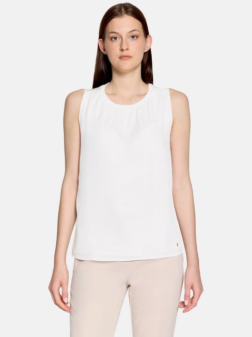 Damen Blusenshirt