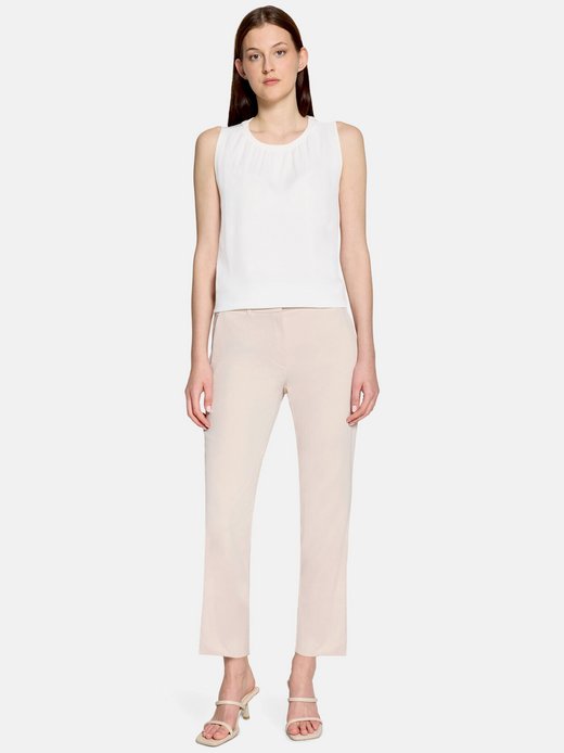 Damen Blusenshirt