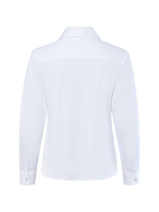 Damen Blusenshirt