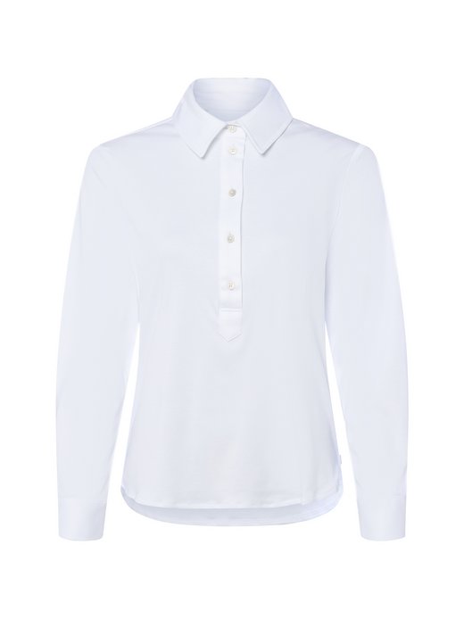 Damen Blusenshirt