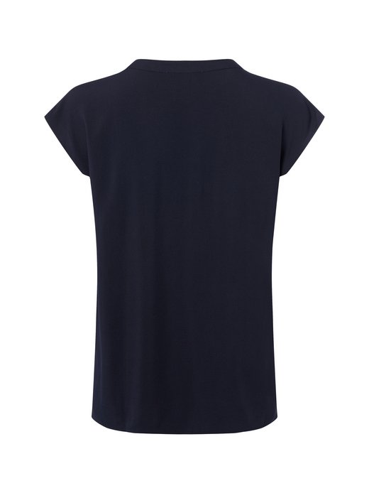 Damen Blusenshirt