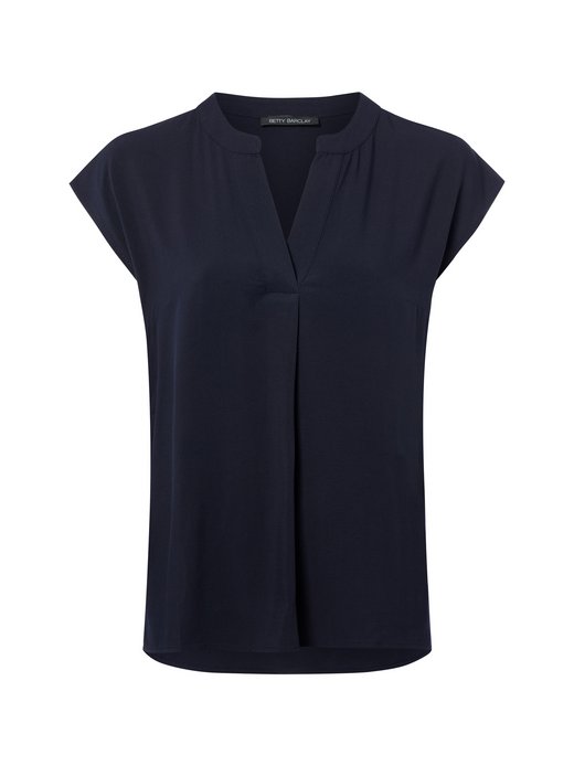 Damen Blusenshirt