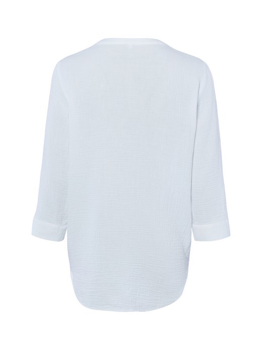 Damen Blusenshirt