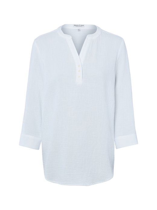 Damen Blusenshirt
