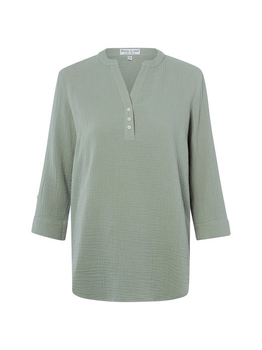 Damen Blusenshirt