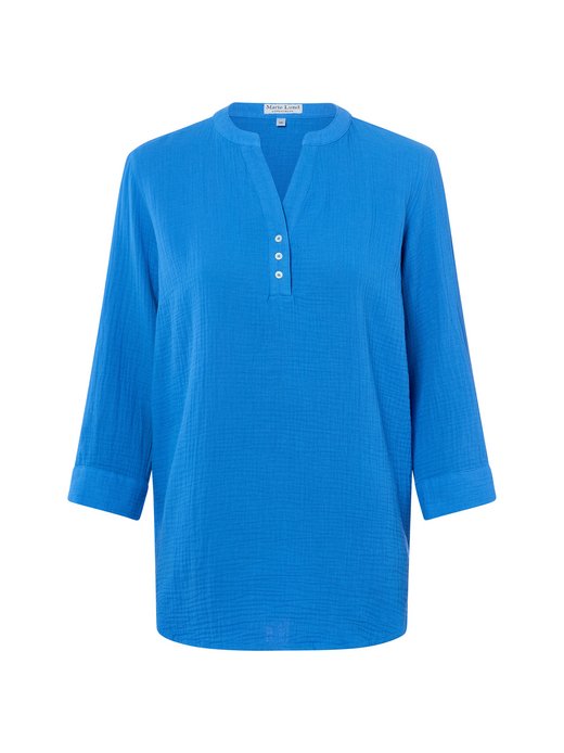 Damen Blusenshirt