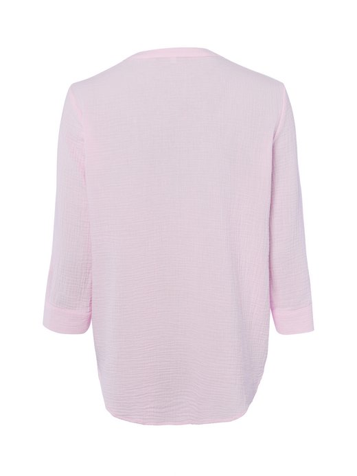 Damen Blusenshirt