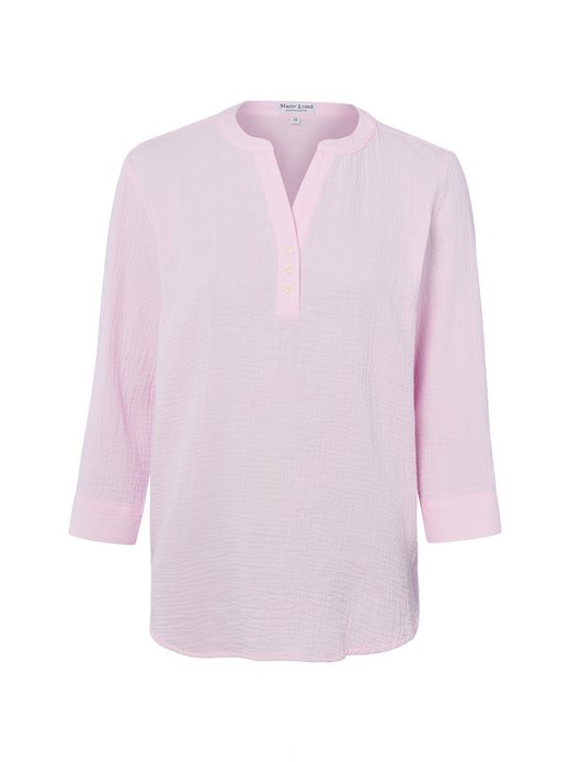 Damen Blusenshirt