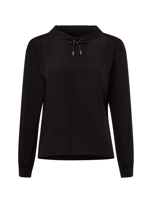 Damen Blusenshirt