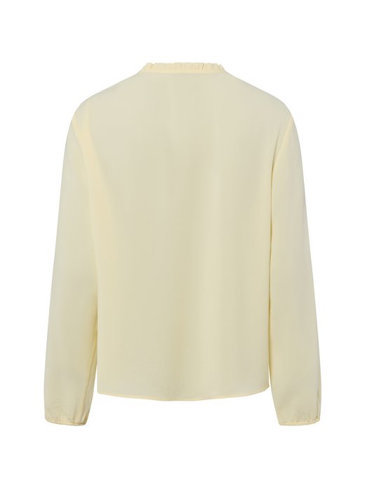 Damen Blusenshirt