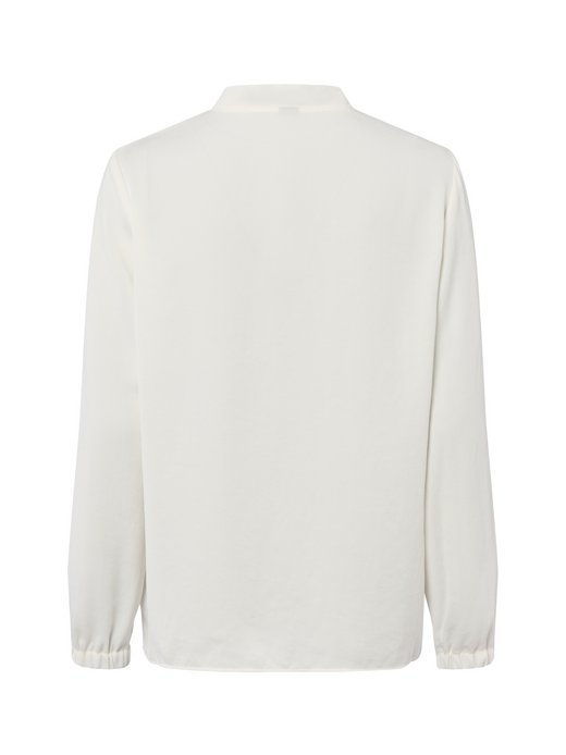 Damen Blusenshirt