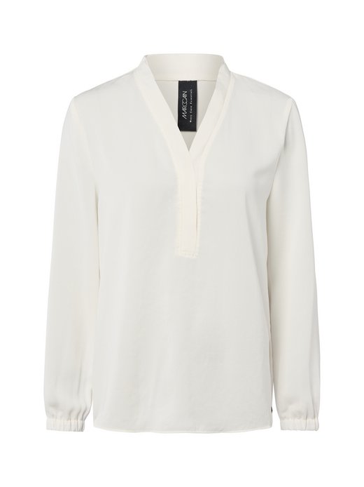 Damen Blusenshirt