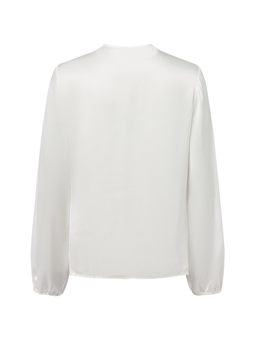 Damen Blusenshirt
