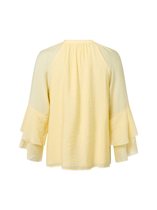 Damen Blusenshirt
