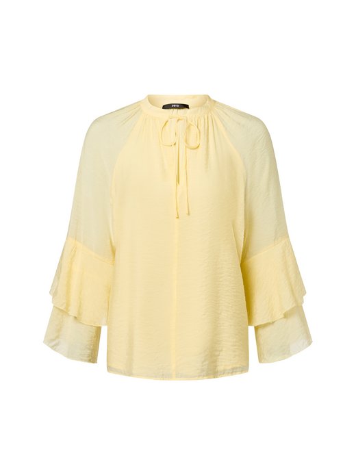 Damen Blusenshirt