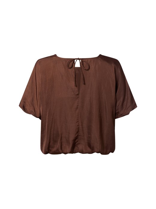 Damen Blusenshirt
