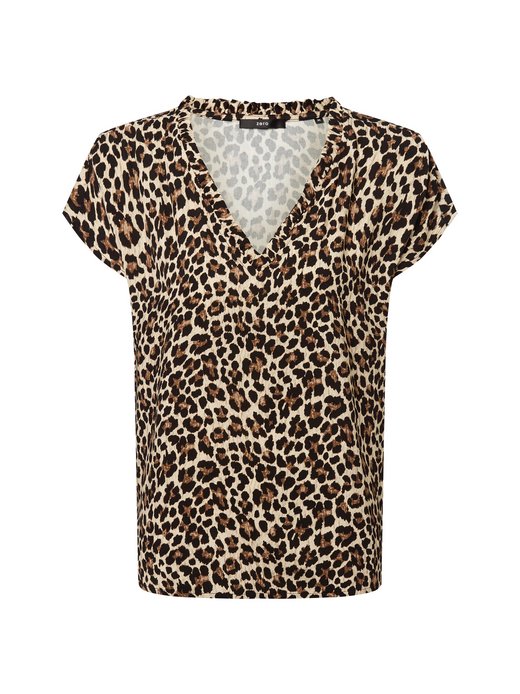 Damen Blusenshirt