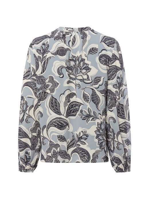 Damen Blusenshirt