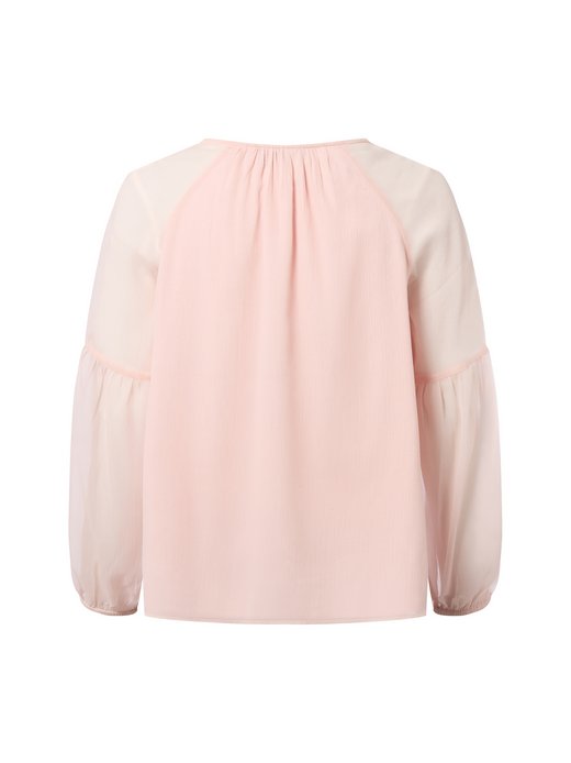 Damen Blusenshirt
