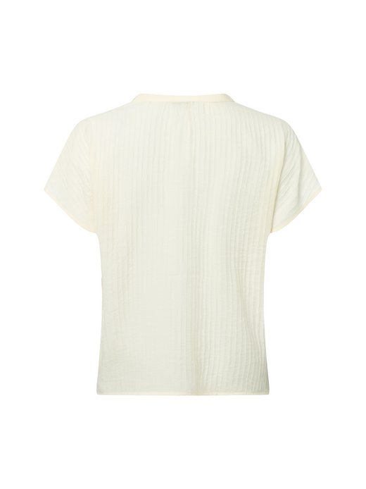 Damen Blusenshirt