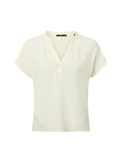 Damen Blusenshirt
