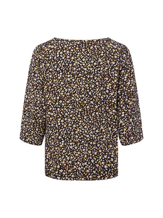 Damen Blusenshirt