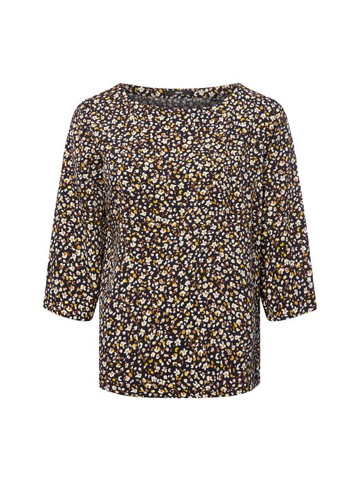 Damen Blusenshirt