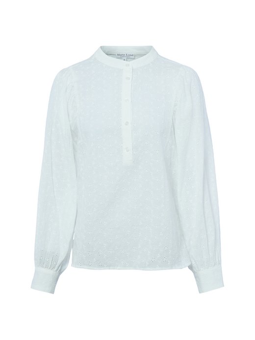 Damen Blusenshirt