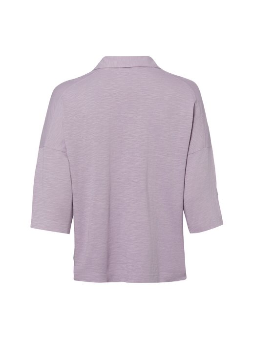 Damen Blusenshirt