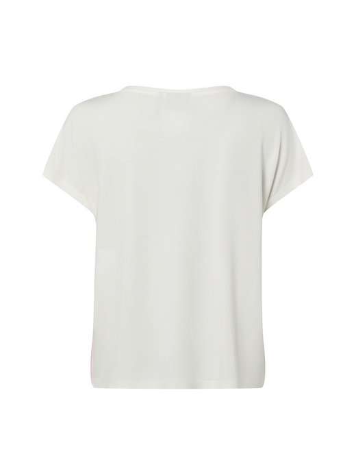 Damen Blusenshirt