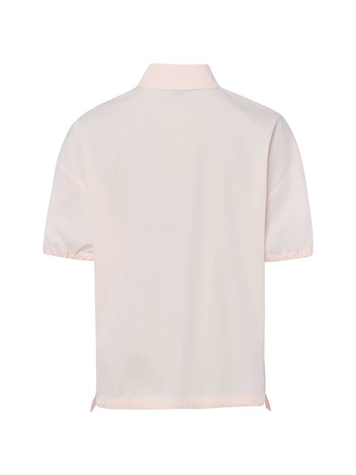 Damen Blusenshirt
