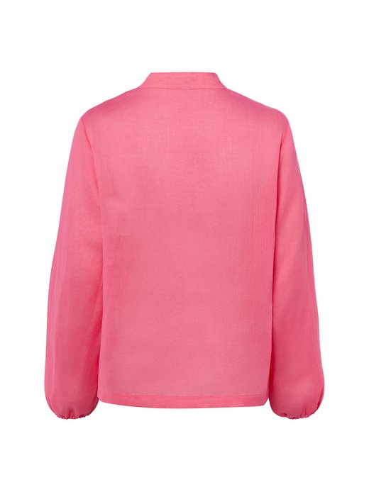 Damen Blusenshirt