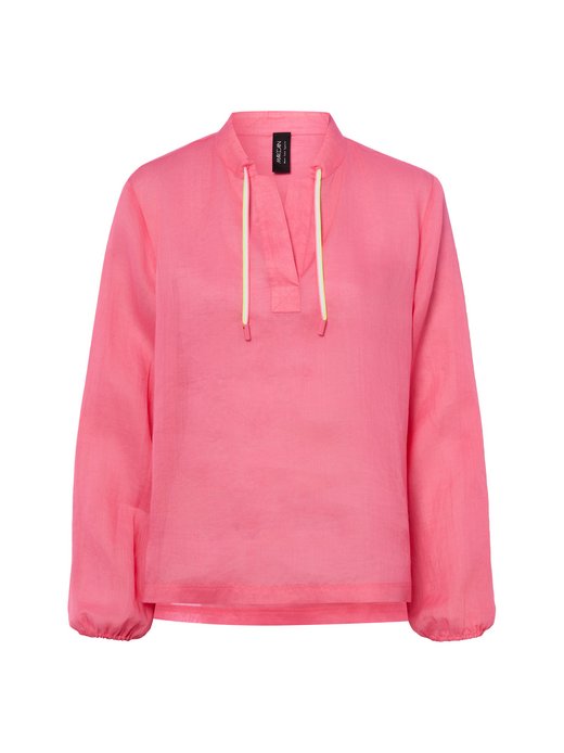 Damen Blusenshirt