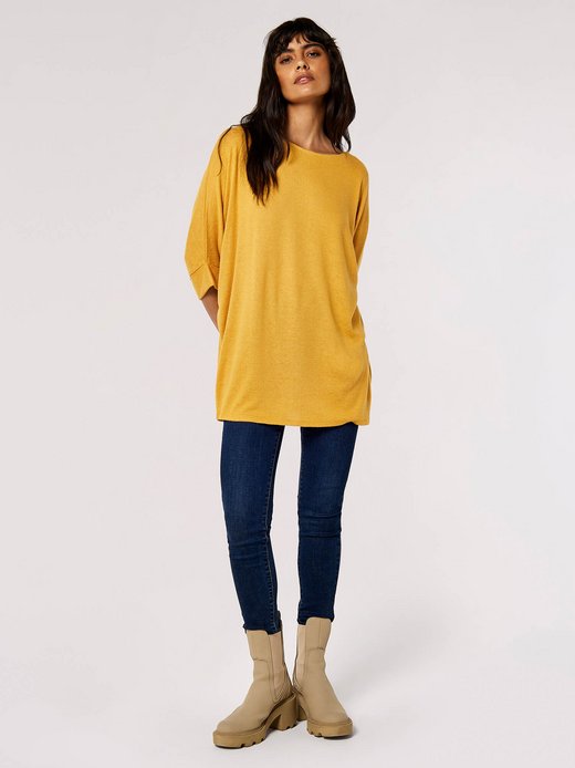 Damen Blusenshirt