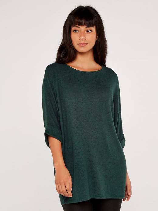 Damen Blusenshirt