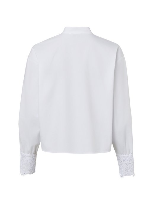 Damen Blusenshirt